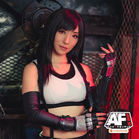 Stella Chu Onlyfans Leak 37 PPV