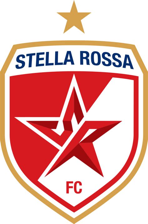 Stella Rossa Design & Build