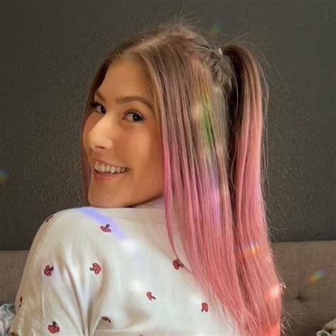 Stella Skye Onlyfans Leak 33 PPV
