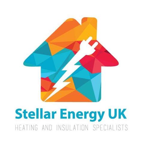 Stellar Energy UK Ltd