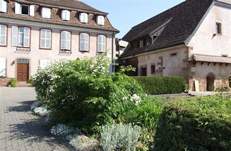 Step Auto à Marlenheim