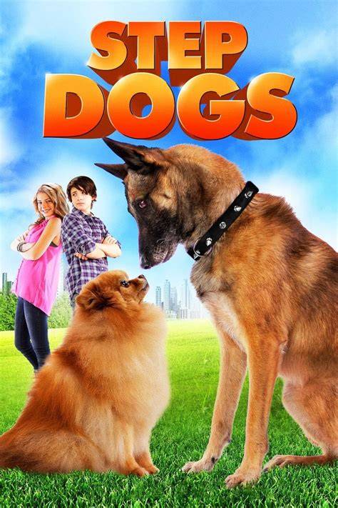 Step Dogs (2013) film online, Step Dogs (2013) eesti film, Step Dogs (2013) full movie, Step Dogs (2013) imdb, Step Dogs (2013) putlocker, Step Dogs (2013) watch movies online,Step Dogs (2013) popcorn time, Step Dogs (2013) youtube download, Step Dogs (2013) torrent download