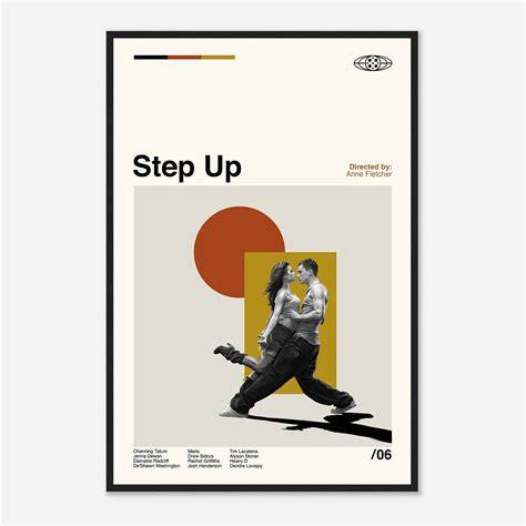 Step Fast (1994) film online, Step Fast (1994) eesti film, Step Fast (1994) film, Step Fast (1994) full movie, Step Fast (1994) imdb, Step Fast (1994) 2016 movies, Step Fast (1994) putlocker, Step Fast (1994) watch movies online, Step Fast (1994) megashare, Step Fast (1994) popcorn time, Step Fast (1994) youtube download, Step Fast (1994) youtube, Step Fast (1994) torrent download, Step Fast (1994) torrent, Step Fast (1994) Movie Online