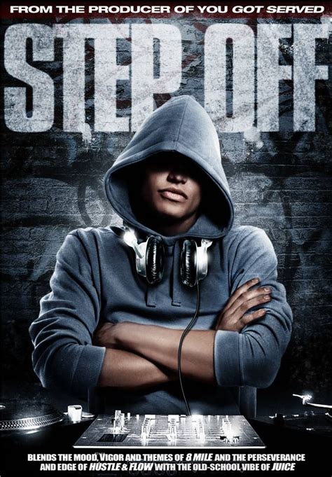Step Off (2011) film online, Step Off (2011) eesti film, Step Off (2011) full movie, Step Off (2011) imdb, Step Off (2011) putlocker, Step Off (2011) watch movies online,Step Off (2011) popcorn time, Step Off (2011) youtube download, Step Off (2011) torrent download