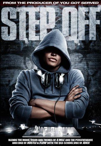 Step Off the Block (2017) film online, Step Off the Block (2017) eesti film, Step Off the Block (2017) full movie, Step Off the Block (2017) imdb, Step Off the Block (2017) putlocker, Step Off the Block (2017) watch movies online,Step Off the Block (2017) popcorn time, Step Off the Block (2017) youtube download, Step Off the Block (2017) torrent download