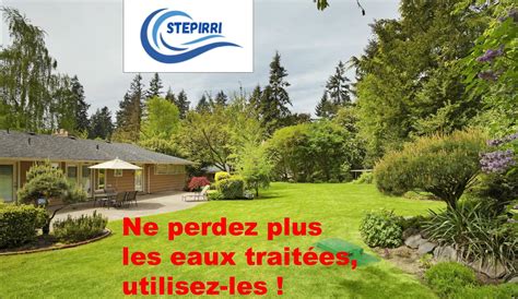 Step Service à Villematier