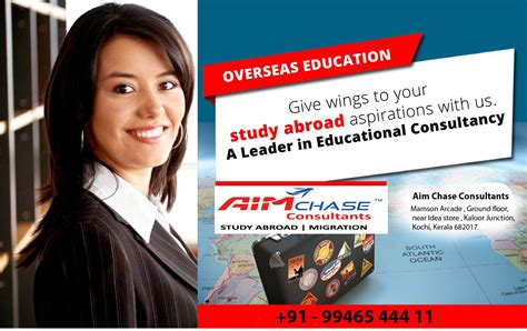 Step To Abroad Overseas Consultancy ( Visa Filing )