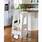 Step-Up-Kitchen-Helper