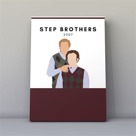 Step by Step (2001) film online, Step by Step (2001) eesti film, Step by Step (2001) full movie, Step by Step (2001) imdb, Step by Step (2001) putlocker, Step by Step (2001) watch movies online,Step by Step (2001) popcorn time, Step by Step (2001) youtube download, Step by Step (2001) torrent download