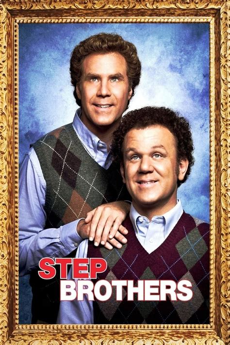 Step by Step (2002) film online, Step by Step (2002) eesti film, Step by Step (2002) full movie, Step by Step (2002) imdb, Step by Step (2002) putlocker, Step by Step (2002) watch movies online,Step by Step (2002) popcorn time, Step by Step (2002) youtube download, Step by Step (2002) torrent download