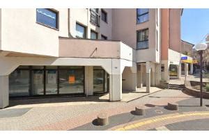 Stepec Christian à Forbach