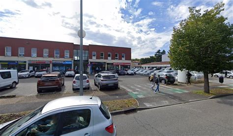 Steph'Conduite à Agen