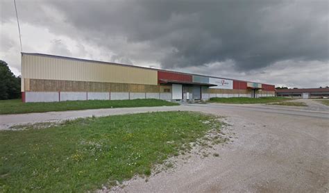 Steph'install à Saint-Pierre