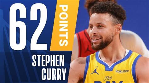 Steph Career Points