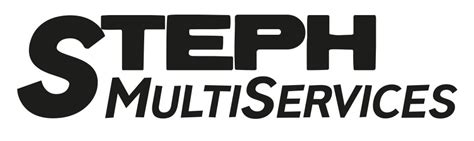 Steph multiservices à Morlac
