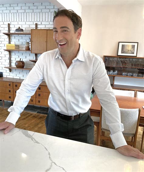 Stephan Marc à Crissey