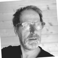 Stephan Revol Architecte DPLG à Lyon