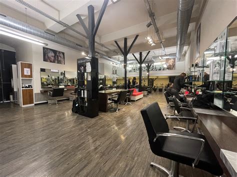 Stephan University à Toulouse