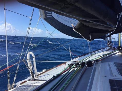 Stephane Bry à Azé