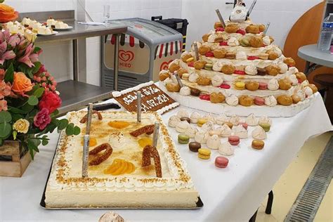 Stephane Butin Traiteur à Castres