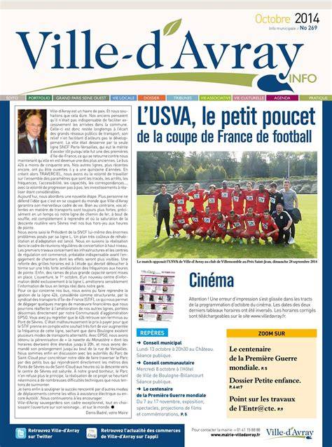 Stephane Templer à Ville-d'Avray