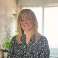 Stephanie COUPRIAUX à Poissy