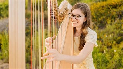 Stephanie Harpist | Wedding Harpist | Yorkshire | Lincolnshire | Derbyshire | Nottinghamshire | Manchester