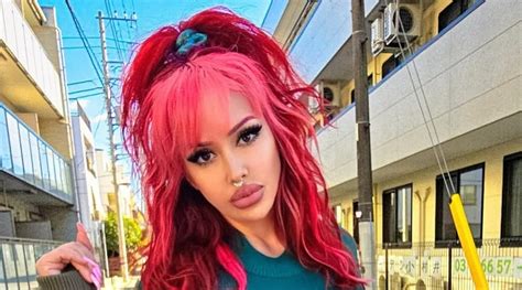 StephanieMichelle Onlyfans Leak 7 PPV