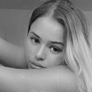 StephaniehVIP Onlyfans Leak 35 HD