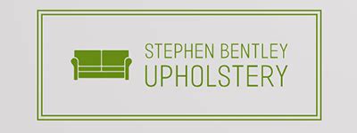 Stephen Bentley Upholstery