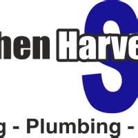 Stephen Harvey Ltd