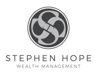Stephen Hope Wealth Management