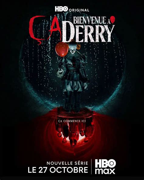 Stephen JAMIN à Raizeux