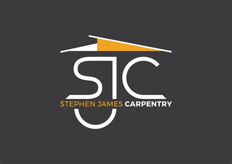 Stephen James Carpentry & Building Services Ltd