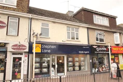 Stephen Lane Estate Agents