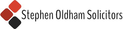Stephen Oldham Solicitors