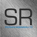 Stephen Robinson Ltd.