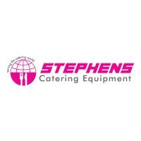 Stephens Catering Equipment Belfast (Caterquip)