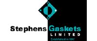 Stephens Gaskets Ltd
