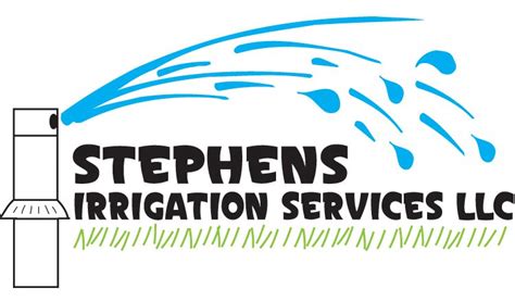 Stephens Irrigation Services Inc.
