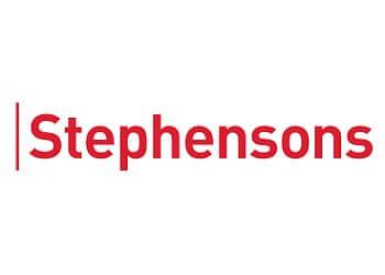 Stephensons Solicitors LLP