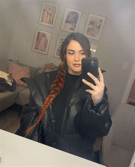 Stephoshiri Onlyfans Leak 17 XXX