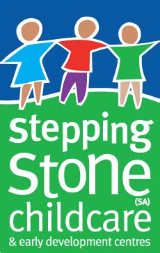 Stepping Stones Childcare & Funzone Ltd