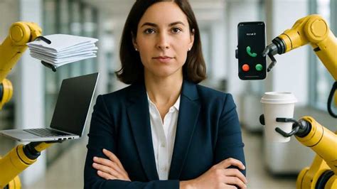 Steps CIOs can take to progress in the AI age