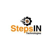 StepsIN Technologies Private Limited