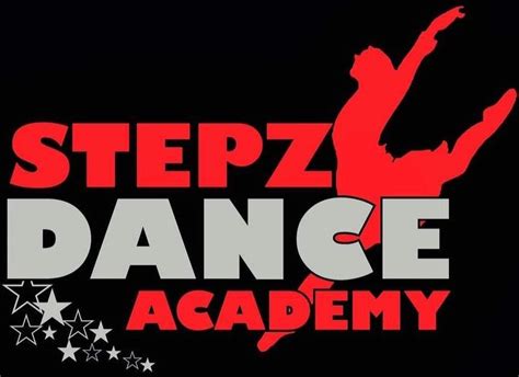 Stepz Dance Academy