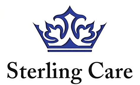 Sterling Care & Support Ltd
