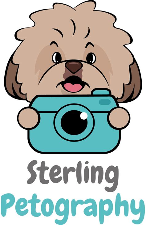 Sterling Petography