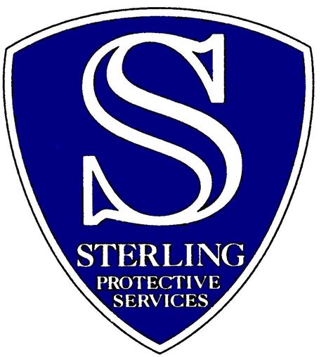 Sterling Protection