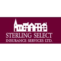 Sterling Select Insurance Services Ltd